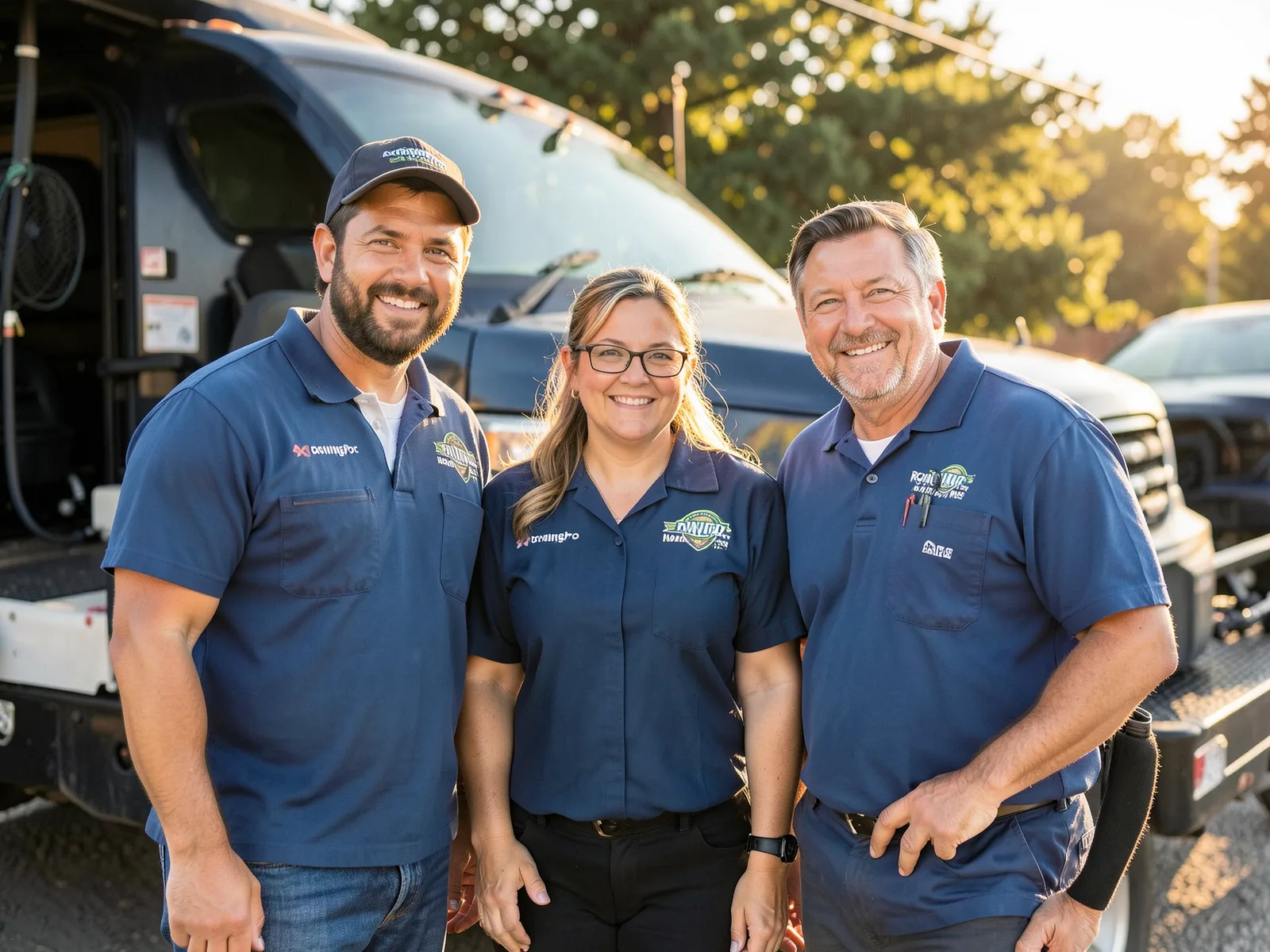 Roof Repair company in Metz, WV