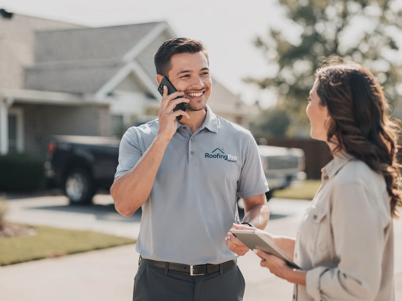 Roof Repair Metz, WV FAQs